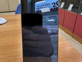 Samsung Galaxy Z Flip 5 256 GB (naudotas) - nuotraukos Nr. 2