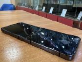 Samsung Galaxy Z Flip 5 256 GB (naudotas) - nuotraukos Nr. 3
