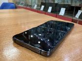 Samsung Galaxy Z Flip 5 256 GB (naudotas) - nuotraukos Nr. 4