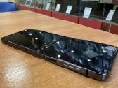 Samsung Galaxy Z Flip 5 256 GB (naudotas) - nuotraukos Nr. 5