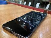 Samsung Galaxy Z Flip 5 256 GB (naudotas) - nuotraukos Nr. 6