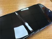 Samsung Galaxy Z Flip 5 256 GB (naudotas) - nuotraukos Nr. 7