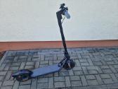 El.paapirtukas Segway ninebot F25e