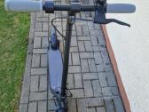 El.paapirtukas Segway ninebot F25e - nuotraukos Nr. 2