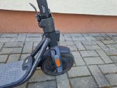 El.paapirtukas Segway ninebot F25e - nuotraukos Nr. 3