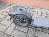 El.paapirtukas Segway ninebot F25e - nuotraukos Nr. 5