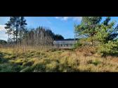 Parduodamas 20 a sklypas - nuotraukos Nr. 2