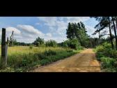 Parduodamas 20 a sklypas - nuotraukos Nr. 3