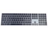 Apple Magic bevielė klaviatūra (A1843) + 3 mėn. ga - nuotraukos Nr. 15