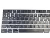 Apple Magic bevielė klaviatūra (A1843) + 3 mėn. ga - nuotraukos Nr. 16
