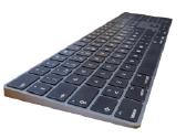 Apple Magic bevielė klaviatūra (A1843) + 3 mėn. ga - nuotraukos Nr. 18