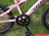 Naujas 20 Cross Alissa rūžavas - nuotraukos Nr. 4