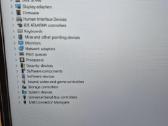 Lenovo Legion 5 - nuotraukos Nr. 5