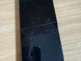 Parduodu sudaužytą Samsung galaxy a32 128gb