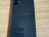 Parduodu sudaužytą Samsung galaxy a32 128gb - nuotraukos Nr. 2