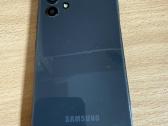 Parduodu sudaužytą Samsung galaxy a32 128gb - nuotraukos Nr. 3