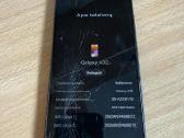 Parduodu sudaužytą Samsung galaxy a32 128gb - nuotraukos Nr. 4