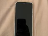 Samsung s23 fe