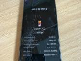 Parduodu sudaužytą Samsung galaxy a32 128gb - nuotraukos Nr. 6