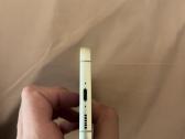 Samsung s23 fe - nuotraukos Nr. 4