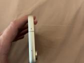 Samsung s23 fe - nuotraukos Nr. 5