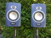 Tannoy Reveal 6d Studijiniai Monitoriai