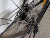 Naujas Cannondale Synapse Carbon 4 28" 58 cm - nuotraukos Nr. 4
