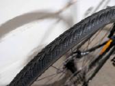 Naujas Cannondale Synapse Carbon 4 28" 58 cm - nuotraukos Nr. 5