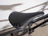 Naujas Cannondale Synapse Carbon 4 28" 58 cm - nuotraukos Nr. 6