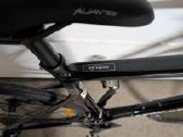 Naujas Cannondale Synapse Carbon 4 28" 58 cm - nuotraukos Nr. 7