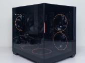Ryzen 5 7500f A620 16gb Ddr5 1tb Rx 9060 XT 16gb