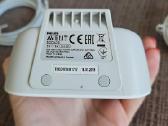 Philips Avent Scd 620 kūdikių stebėjimo kamera - nuotraukos Nr. 4