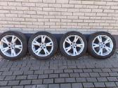 Pirelli Padangos - nuotraukos Nr. 8