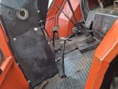 Traktorius Mtz 80 - nuotraukos Nr. 7