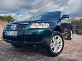 Rarlankai Audi Q7, Tuareg ,Porshe - nuotraukos Nr. 22