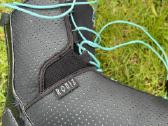 Ronix Signature – Black / Metallic Color-shift –2 - nuotraukos Nr. 4