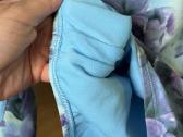 Nike vientisas maudymukas XL dydis - nuotraukos Nr. 6