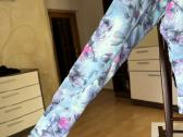 Nike vientisas maudymukas XL dydis - nuotraukos Nr. 7