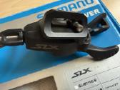 Shimano SLX SL-m7100 I-spec pavarų perjungėjas - nuotraukos Nr. 2