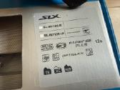 Shimano SLX SL-m7100 I-spec pavarų perjungėjas - nuotraukos Nr. 3