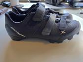 Rockrider XC