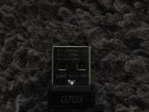 Logitech G703 Belaidė Pelė - nuotraukos Nr. 4
