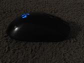 Logitech G703 Belaidė Pelė - nuotraukos Nr. 5