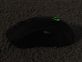Logitech G703 Belaidė Pelė - nuotraukos Nr. 6