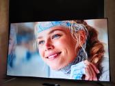 Tcl 55c645 Google TV