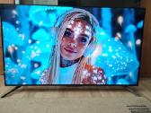 Tcl 55c645 Google TV - nuotraukos Nr. 3