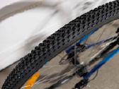 Naujas GT Transeo Sport 28" L - nuotraukos Nr. 5
