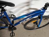 Naujas GT Transeo Sport 28" L - nuotraukos Nr. 7