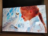 Tcl 55c645 Google TV - nuotraukos Nr. 4