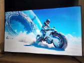 Tcl 55c645 Google TV - nuotraukos Nr. 5